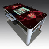 Luxury Coffee Table Arcade Multi-game