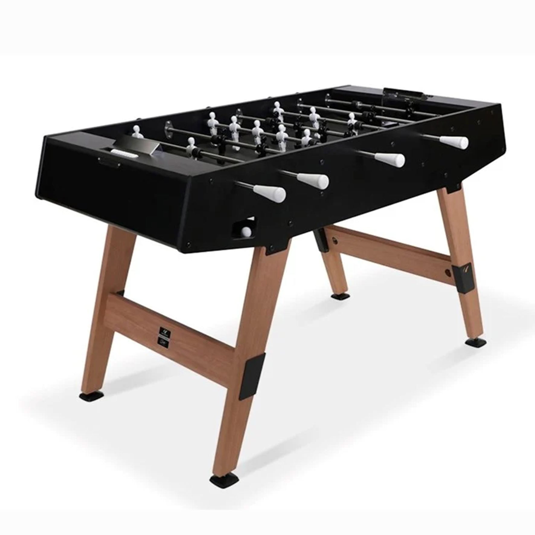 Cornilleau Lifestyle Outdoor Foosball Table