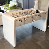 Debuchy T22 Foosball Table by Toulet