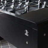 Debuchy T11 Foosball Table in White