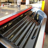 1950s Victor C-31 Coca-Cola Bar 'Coming Soon'