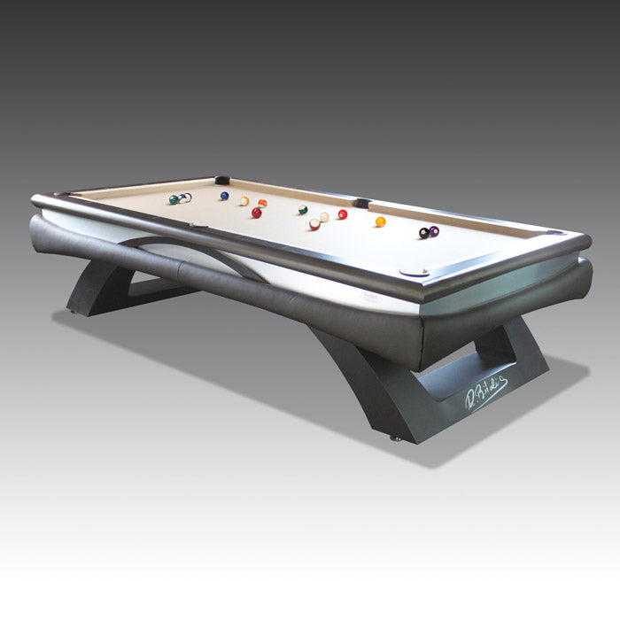 Bitalis Snooker Table