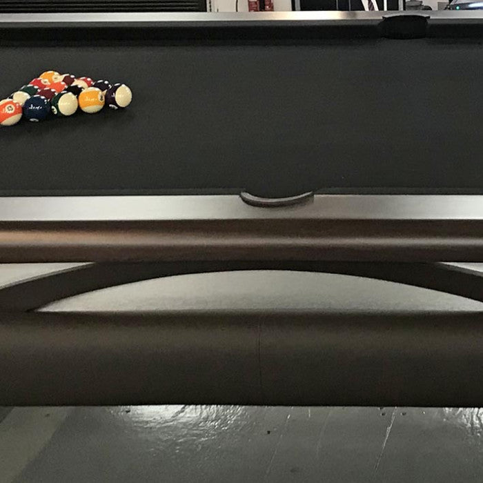 Bitalis Snooker Table