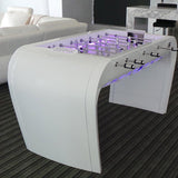 Debuchy Blackball Foosball table