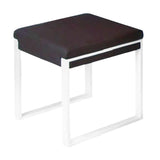 Fusion Stool