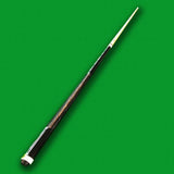 Buffalo Competition Pool Cue