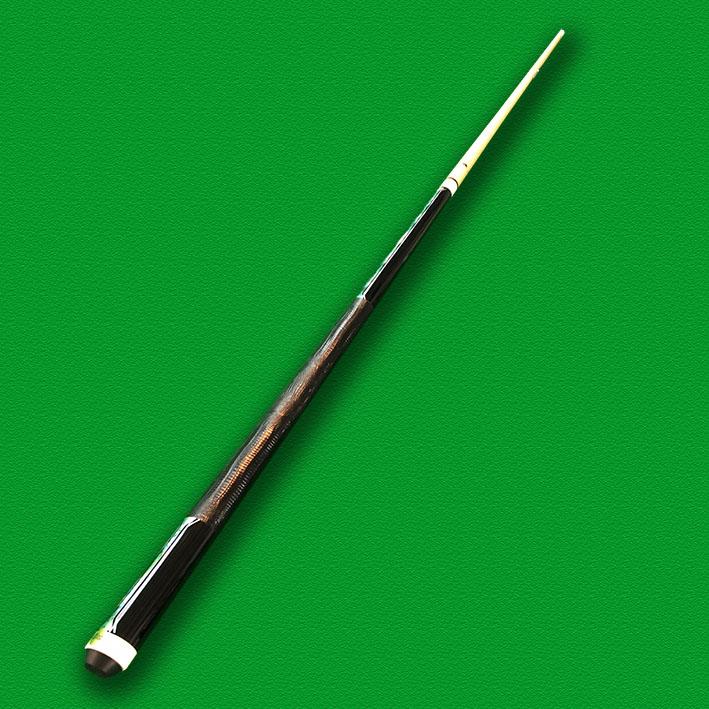 Buffalo Competition Pool Cue