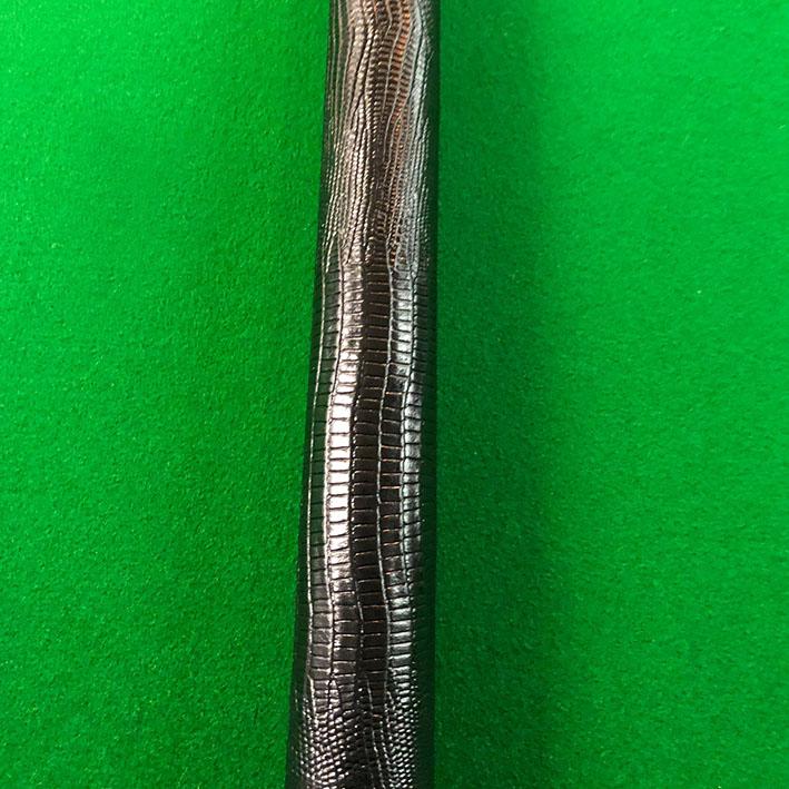 Buffalo Competition Pool Cue