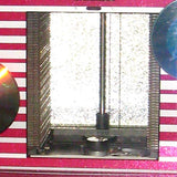 NSM Galaxy CD Jukebox