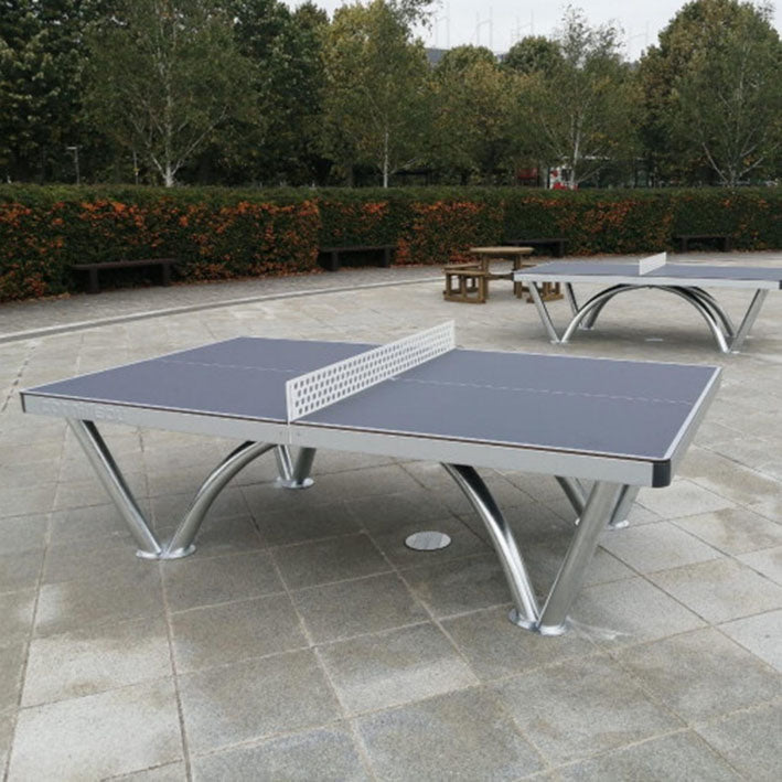 Cornilleau Park Permanent Table Tennis