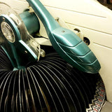 1956 Wurlitzer 1900 Centennial Vinyl Jukebox