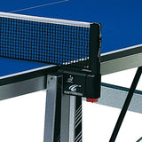 Cornilleau Competition ITTF 540 RollawayTable Tennis