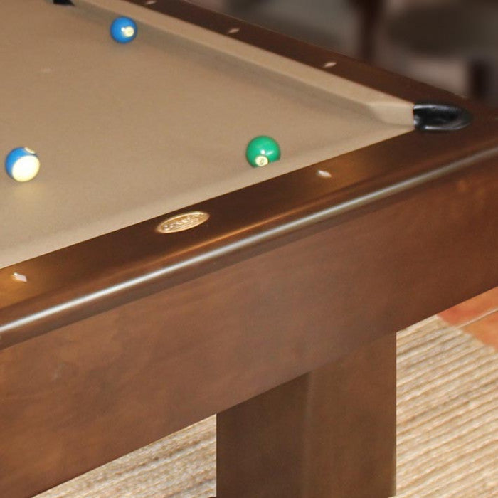 'New' Connelly Del Sol American Pool Table 7ft, 8ft, 9ft