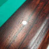 Brunswick Centennial Pool Table 8ft