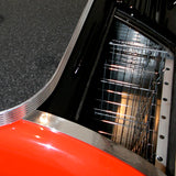 1950s Victor C-31 Coca-Cola Bar 'Coming Soon'