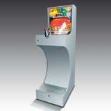 Dippy Duck Shoot Arcade Machine