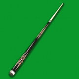 Dufferin American Pool cue