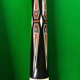 Dufferin American Pool cue