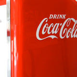 1950s Victor C-31 Coca-Cola Bar 'Coming Soon'