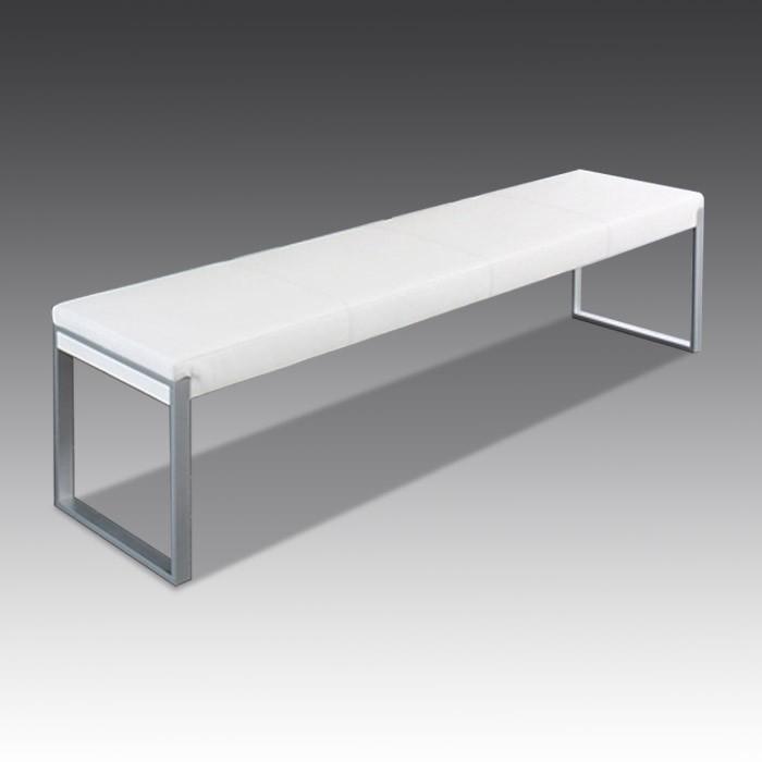 Aramith Fusion Pool Dining Table in Stainless Steel Ex-Display