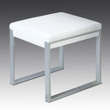Aramith Fusion Pool Dining Table in Stainless Steel Ex-Display