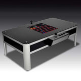 Luxury Coffee Table Arcade Multi-game