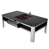 Luxury Coffee Table Arcade Multi-game