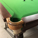 Snooker Table by Thurston 12ft