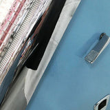 1962 Rock-Ola Princess 1493 Vinyl Jukebox