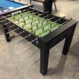 Linares Foosball table by Sam 