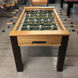 Linares Foosball Table