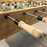 Linares Foosball Table