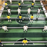 Linares Foosball Table