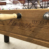 Linares Foosball Table