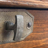 Jelkes Bar Billiards Table