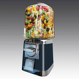 Jelly Bean Machine