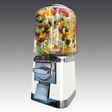 Jelly Bean Machine