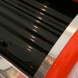 1950s Victor C-31 Coca-Cola Bar 'Coming Soon'