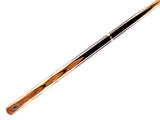 Britannia Steel Limited Edition Two Piece Snooker Cue