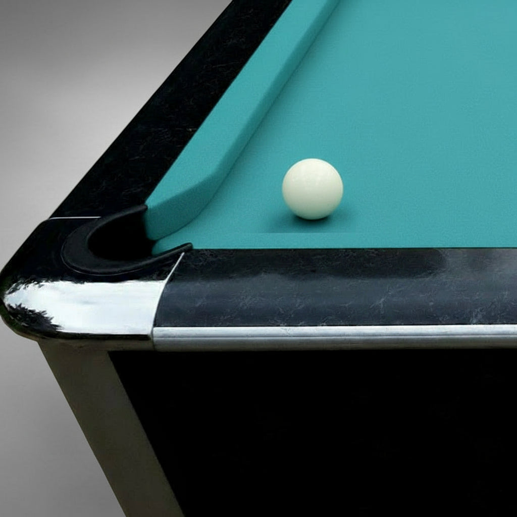 Magno Allegro Ex Display Pool Table