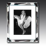 Marilyn Monroe Seven Year Itch Picture