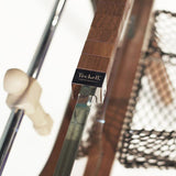 Teckell 90 Minuto Classic Foosball Table