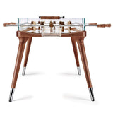 Teckell 90 Minuto Classic Foosball Table