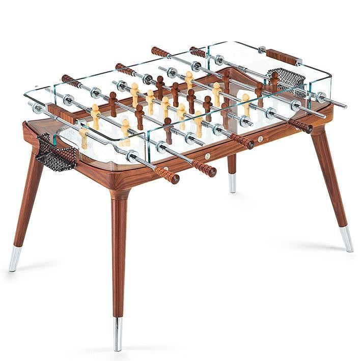 Teckell 90 Minuto Foosball table