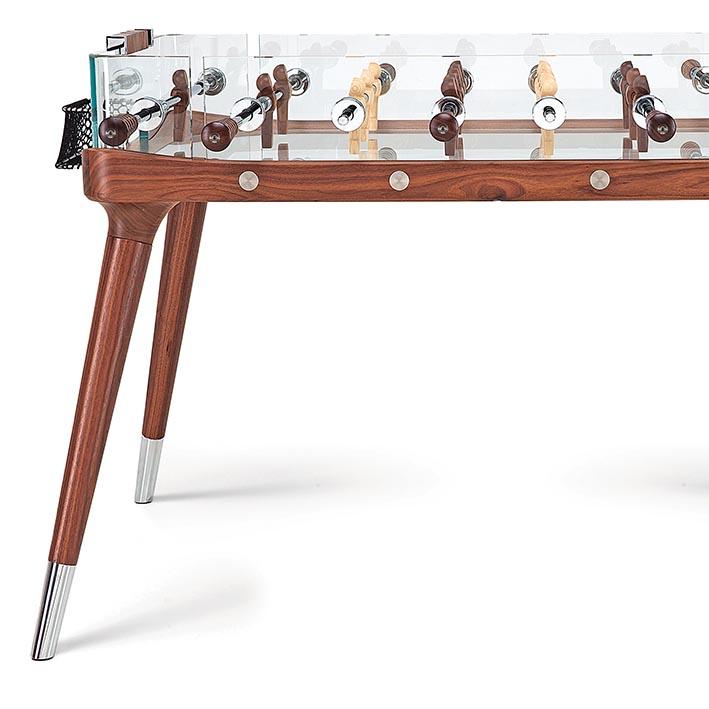 Teckell 90 Minuto Classic Foosball Table