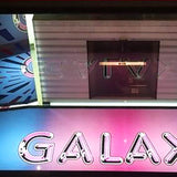 NSM Galaxy CD Jukebox