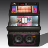 NSM Galaxy jukebox