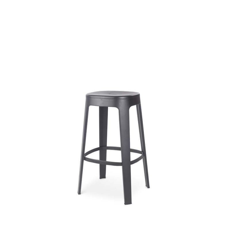 RS Barcelona Ombra Bar Stool