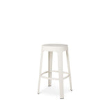 RS Barcelona Ombra Bar Stool