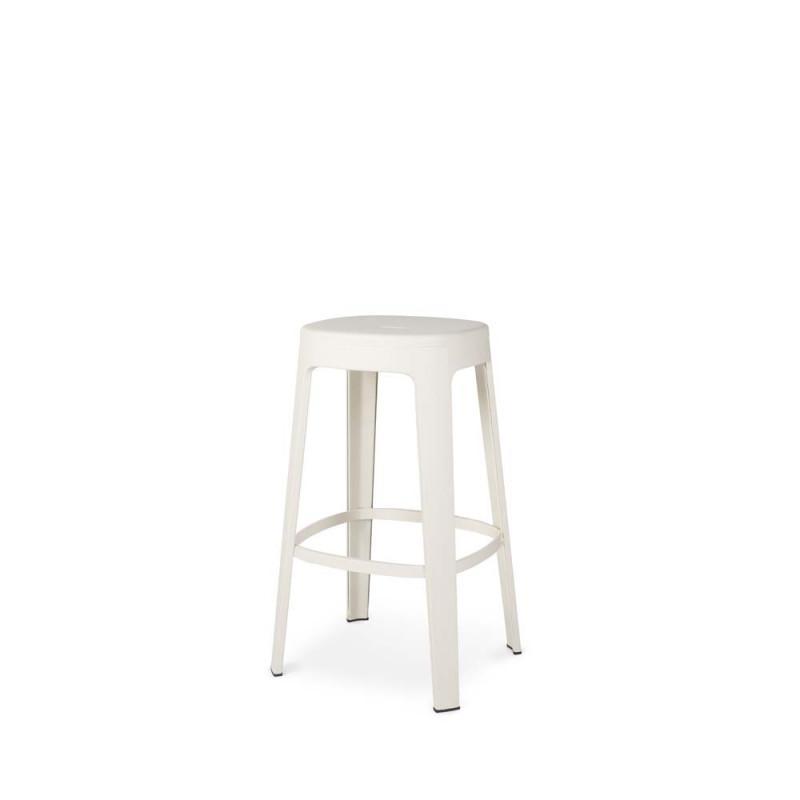 RS Barcelona Ombre Bar Stool